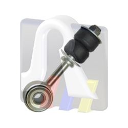 Stabilizatoriaus traukė
                                RTS                                                97.90502, RTS, 97