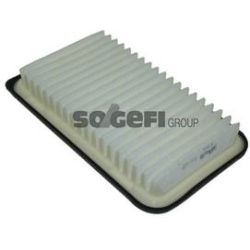oro filtras
                                PURFLUX                                                A1313, PURFLUX, A1313, aut