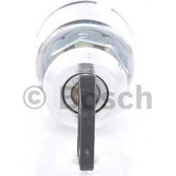 uždegimo jungiklis
                                BOSCH                                                0342311004, BOSCH, 0