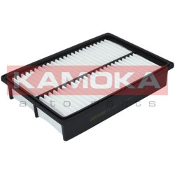oro filtras
                                KAMOKA                                                F211701, KAMOKA, F211701, a
