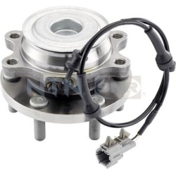 rato guolis
                                SNR                                                R141.73, SNR, R14173, auto det