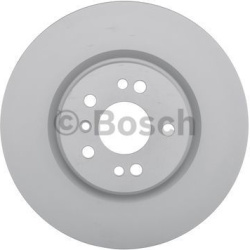 stabdžių diskas (1vnt)
                                BOSCH                                                0986479269, BOS