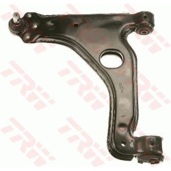 pakabos svirtis
                                TRW                                                JTC1271, TRW, JTC1271, aut