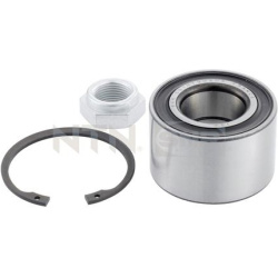 rato guolis
                                SNR                                                R165.08, SNR, R16508, auto det