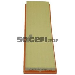 oro filtras
                                PURFLUX                                                A1481, PURFLUX, A1481, aut