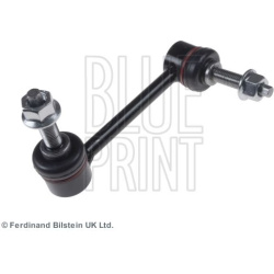 Stabilizatoriaus traukė
BLUE PRINT ADA108536,