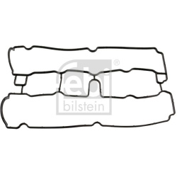 tarpiklis, svirties dangtis
                                FEBI BILSTEIN                                                3108