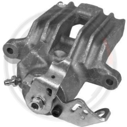 stabdžių apkaba
                                A.B.S.                                                522202, Nenurodytas g