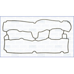 tarpiklis, svirties dangtis
                                AJUSA                                                11081100, AJ