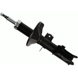 amortizatorius
                                SACHS                                                317 599, SACHS, 317599, a