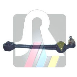 pakabos svirtis
                                RTS                                                95.05938, RTS, 9505938, au