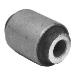 sailentblokas
                                TEDGUM                                                TED11495, TEDGUM, TED1149