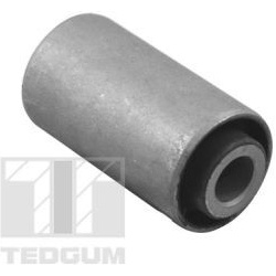 sailentblokas
TEDGUM TED59961, TEDGUM, TED5996