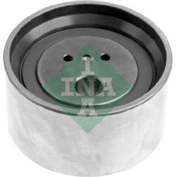 įtempiklio skriemulys, paskirstymo diržas
                                INA                                              