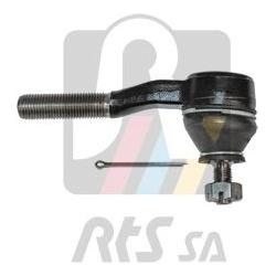 vairo traukės antgalis
                                RTS                                                91.09702, RTS, 910