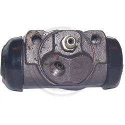 rato stabdžių cilindras
                                A.B.S.                                                82026, Nenuro