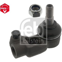 vairo traukės antgalis ProKit
                                FEBI BILSTEIN                                                0