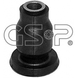 sailentblokas
                                GSP                                                511134, GSP, 511134, auto de