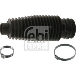 vairo kolonėlės apsauga
                                FEBI BILSTEIN                                                39579,