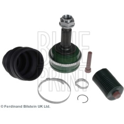 pusašio šarnyras
                                BLUE PRINT                                                ADH28953B, BLUE 