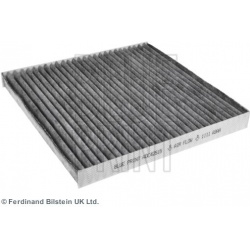 filtras, salono oras
                                BLUE PRINT                                                ADC42515, BLUE