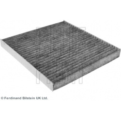 filtras, salono oras
                                BLUE PRINT                                ADC42515, BLUE PRINT, ADC42515