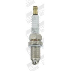 BorgWarner (BERU) Z 194, BorgWarner (BERU), Z194, auto detalė