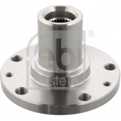 rato stebulė
                                FEBI BILSTEIN                                14967, FEBI BILSTEIN, 14967, auto 