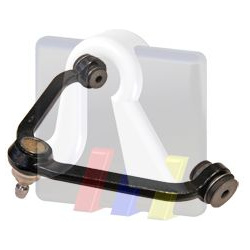 pakabos svirtis
                                RTS                                96.18708, RTS, 9618708, auto detalė