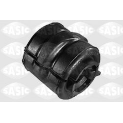 stabilizatoriaus įvorė
                                SASIC                                0945665, Nenurodytas gamintojas
