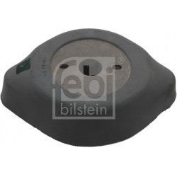 montavimas, automatinė transmisija
                                FEBI BILSTEIN                                09046, FEBI 