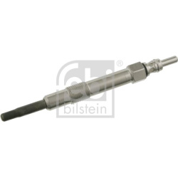 kaitinimo žvakė
                                FEBI BILSTEIN                                15959, FEBI BILSTEIN, 15959, a