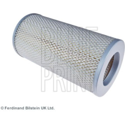 oro filtras
                                BLUE PRINT                                                ADT32248, BLUE PRINT, A