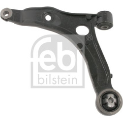 pakabos svirtis
                                FEBI BILSTEIN                                31297, FEBI BILSTEIN, 31297, aut