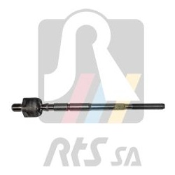 vidinė skersinė vairo trauklė
                                RTS                                92.92322, RTS, 9292322, a
