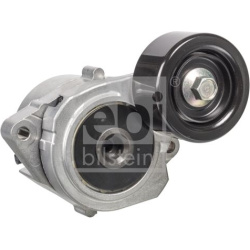 diržo įtempiklis, V formos rumbuotas diržas
FEBI BILSTEIN