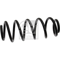 spyruoklė
                                FEBI BILSTEIN                                                37830, FEBI BILSTEIN,