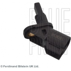 Daviklis ABS
                                BLUE PRINT                                                ADM57114, BLUE PRINT, 