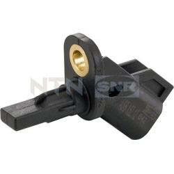 Daviklis ABS
                                SNR                                ASB152.12, SNR, ASB15212, auto detalė