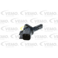 Daviklis ABS
                                VEMO                                                V25-72-0069, Nenurodytas gam