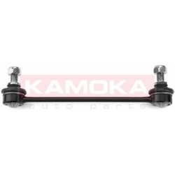 KAMOKA                                                999560, KAMOKA, 999560, auto detalė