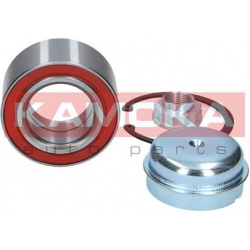 rato guolis
                                KAMOKA                                                5600025, KAMOKA, 5600025, a