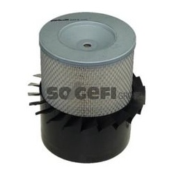 oro filtras
                                PURFLUX                                                A312, PURFLUX, A312, auto 