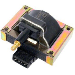 ritė, uždegimas
                                DELPHI                                CE20060-12B1, Nenurodytas gamintojas,