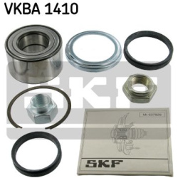 rato guolis
                                SKF                                                VKBA 1410, SKF, VKBA1410, auto