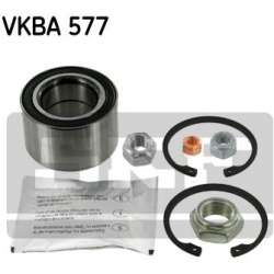 rato guolis
                                SKF                                                VKBA 577, SKF, VKBA577, auto d