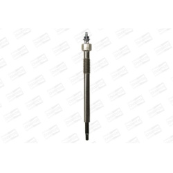 kaitinimo žvakė
                                CHAMPION                                                CH227/002, CHAMPION