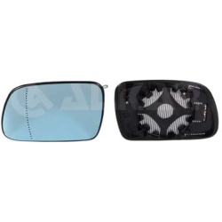 veidrodėlio stiklas, išorinis veidrodėlis
                                ALKAR                                           