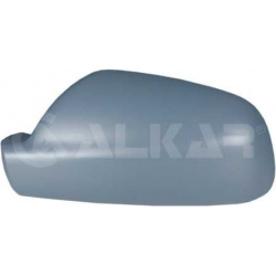 dangtelis, išorinis veidrodėlis
                                ALKAR                                                634230