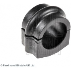 stabilizatoriaus įvorė
BLUE PRINT ADN180511,